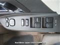 2008 Toyota Alphard