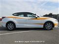 2015 Mazda Axela
