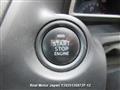 2015 Mazda Axela