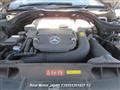 2010 Mercedes-Benz C-Class