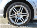 2010 Mercedes-Benz C-Class