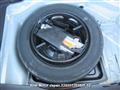 2010 Mercedes-Benz C-Class