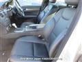 2010 Mercedes-Benz C-Class