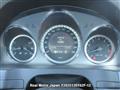 2010 Mercedes-Benz C-Class
