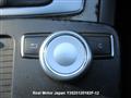 2010 Mercedes-Benz C-Class