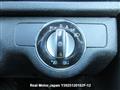 2010 Mercedes-Benz C-Class