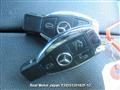 2010 Mercedes-Benz C-Class