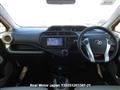2014 Toyota AQUA