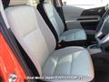 2014 Toyota AQUA