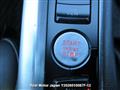 2010 Audi Q5