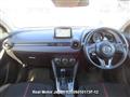 2015 Mazda Demio