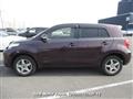 2012 Toyota IST