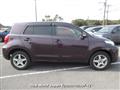 2012 Toyota IST