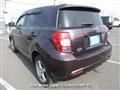 2012 Toyota IST