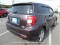 2012 Toyota IST