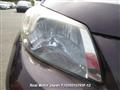 2012 Toyota IST