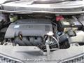 2012 Toyota IST