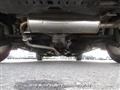 2012 Toyota IST