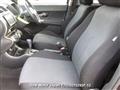 2012 Toyota IST