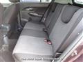 2012 Toyota IST