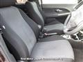 2012 Toyota IST