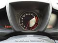 2012 Toyota IST