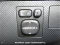2012 Toyota IST