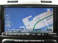 2012 Toyota IST