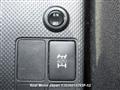 2012 Toyota IST