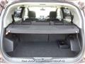 2012 Toyota IST