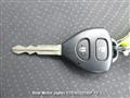 2012 Toyota IST