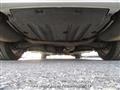 2005 Lexus IS
