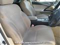 2005 Lexus IS
