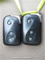 2005 Lexus IS