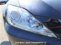 2007 Lexus IS