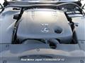 2007 Lexus IS