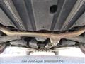 2007 Lexus IS