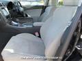2007 Lexus IS