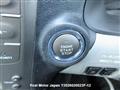 2007 Lexus IS