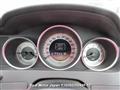2012 Mercedes-Benz C-Class