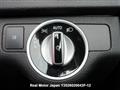 2012 Mercedes-Benz C-Class