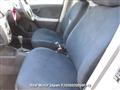 2007 Toyota Vitz