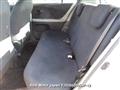 2007 Toyota Vitz