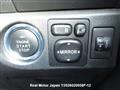 2007 Toyota Vitz
