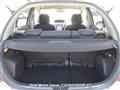 2007 Toyota Vitz