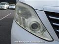 2009 Toyota Alphard