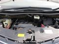 2009 Toyota Alphard