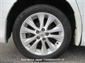 2009 Toyota Alphard