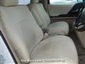 2009 Toyota Alphard