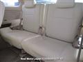 2009 Toyota Alphard